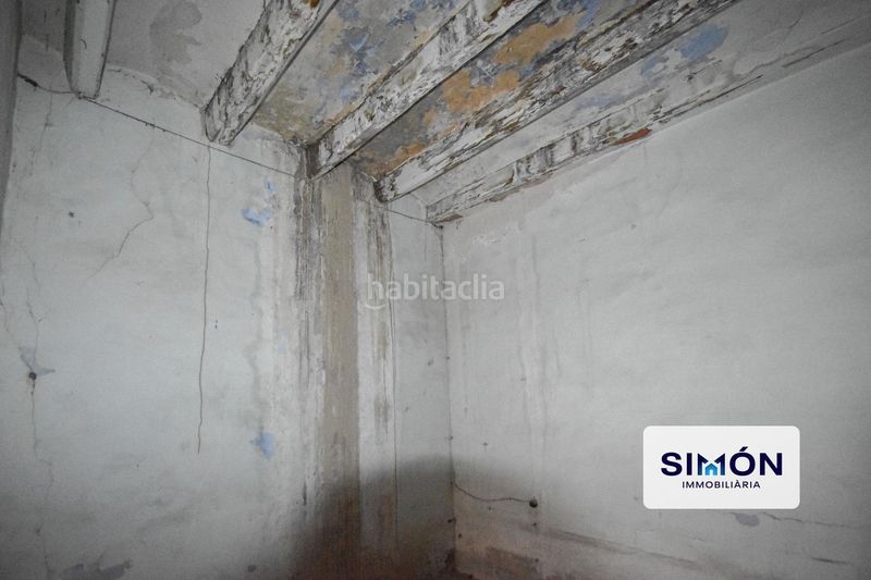 Foto 6bfc4849-1909-4f04-8acf-330b240494b4. Edifici a Avinyó