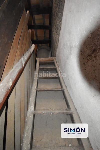 Foto 75c65099-6e4d-4658-bbc6-cca1e8751d0a. Edificio in Avinyó