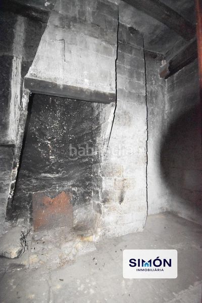 Foto c0fd9247-996d-49b9-b4cb-95fc101e261e. Edificio in Avinyó