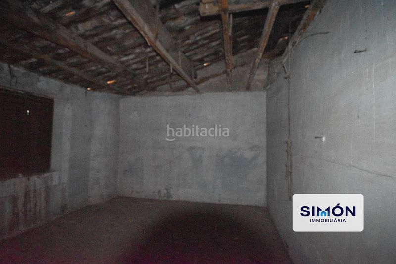 Foto c5795e77-3e63-4c12-917b-1d7748901ddd. Edifici a Avinyó