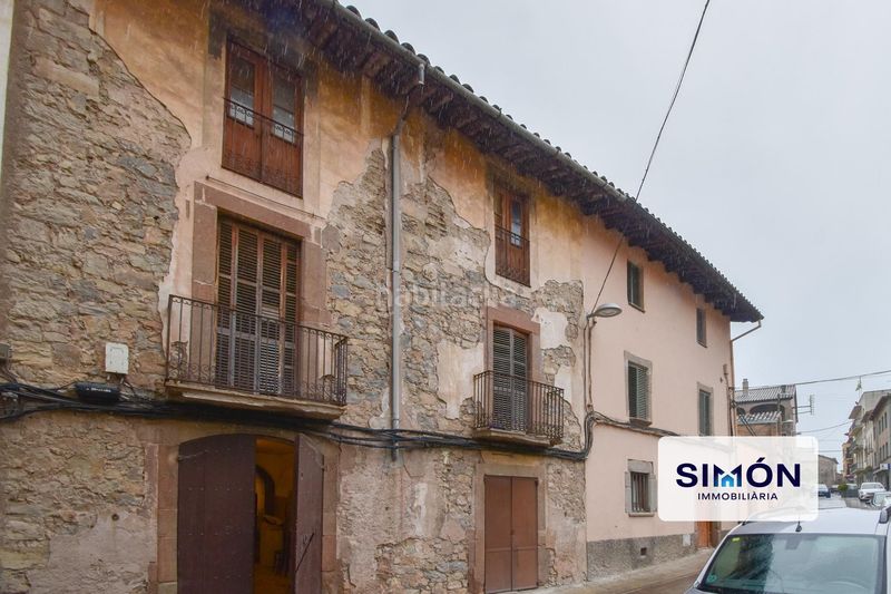 Foto d6a80077-9d25-43fb-ad17-d69f5fa932d1. Edificio in Avinyó