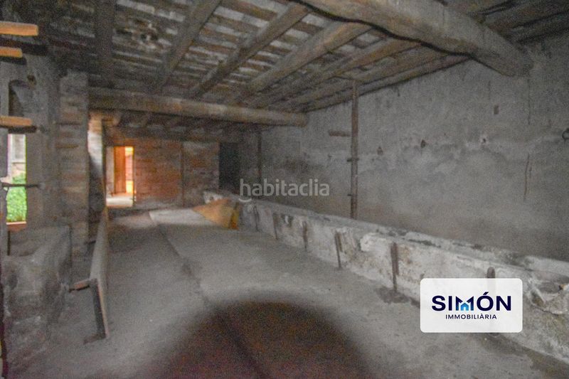 Foto d7ee4ee5-14ac-4817-86ca-b869ffde37d1. Edifici a Avinyó