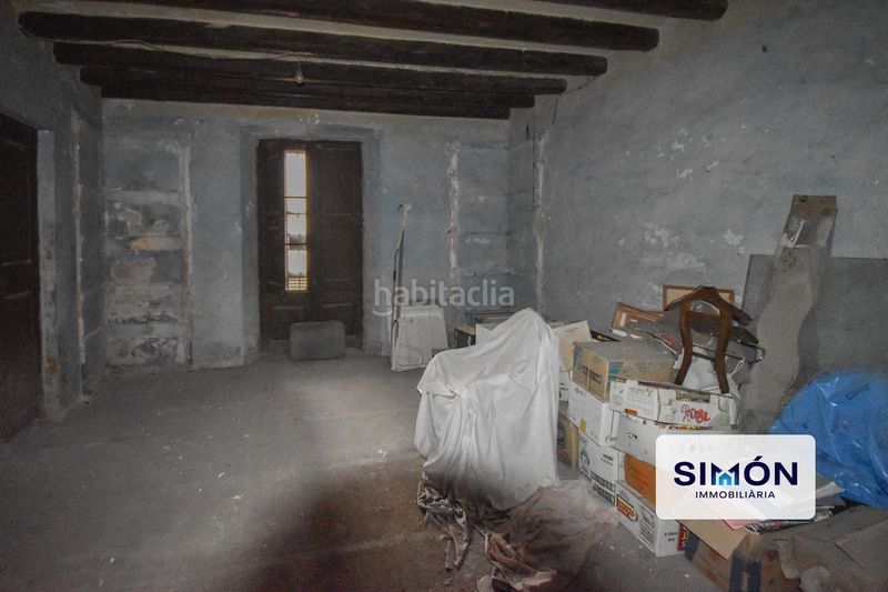 Foto e5e1bf0c-0fac-4c8a-8d54-c2dffec763a2. Edificio in Avinyó
