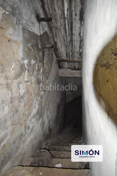 Foto ed5f1f1a-e22f-429d-8484-0b9f1c1a7845. Edificio in Avinyó