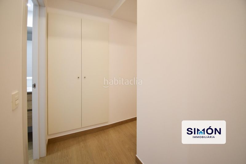 Foto 0abfa2b6-05d6-4900-ba5f-2743b230ecaa. Pis amb calefacció a Berga