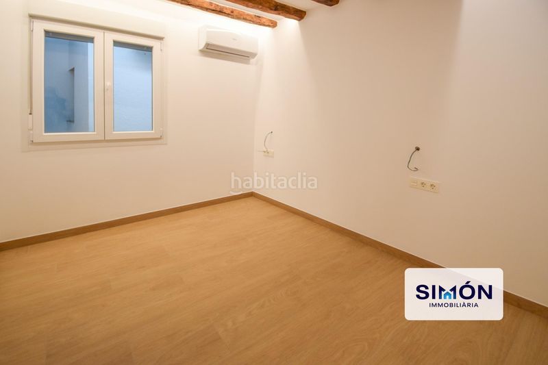 Foto 8a8a6b67-f7c9-414e-9b4c-47a9febb92f4. Pis amb calefacció a Berga