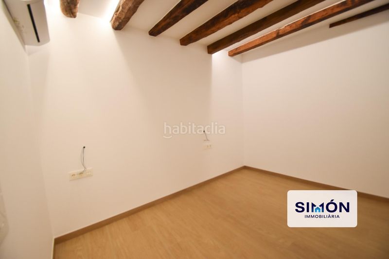 Foto c5df9ce4-5817-48ba-9f4f-74930a1c5827. Pis amb calefacció a Berga