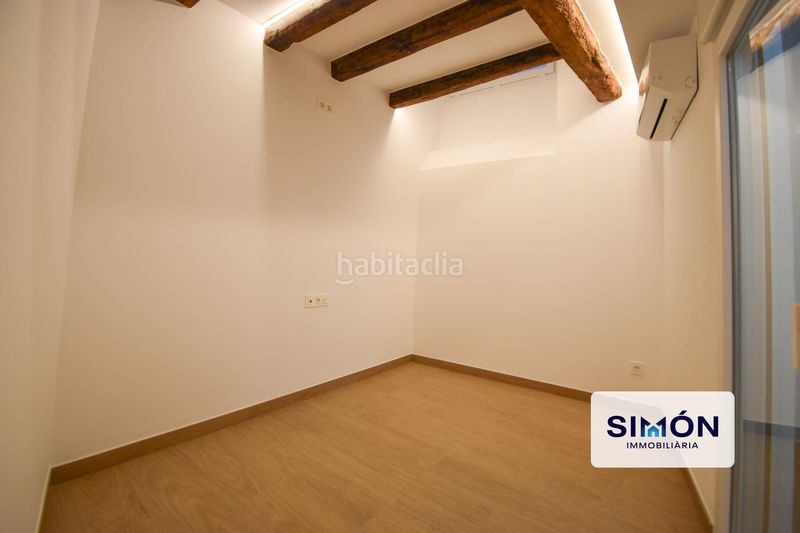 Foto ee1994dc-5d2e-414b-8782-7ccc420d814d. Pis amb calefacció a Berga