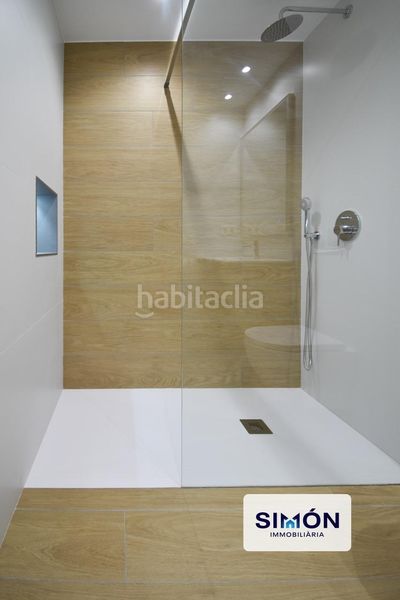 Foto 5c0e6761-ba1b-40c2-ac40-4d72a5bc1ada. Pis amb calefacció a Berga