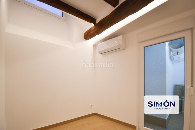 Foto e3c5c9fb-b97d-401b-9d84-f4f34959cfae. Pis amb calefacció a Berga
