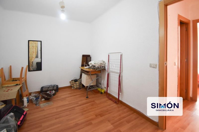 Foto 0a6b9886-4aab-46c2-a201-3f2c7c34211d. Pis a Escodines Manresa
