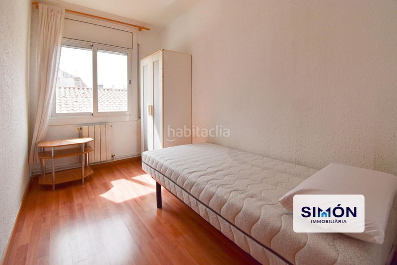 Foto 169e5f5f-2129-43c4-aedc-e9a64a462d5a. Pis a Escodines Manresa