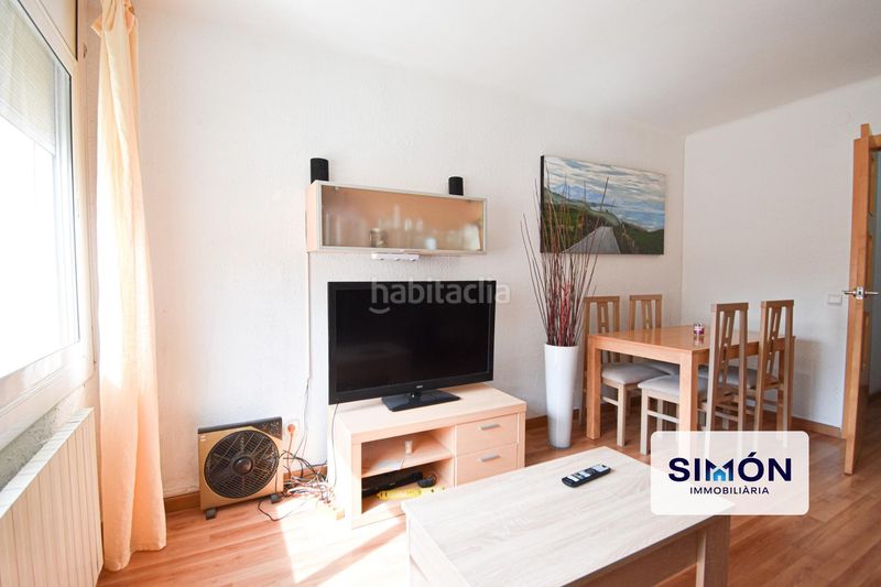 Foto 3bf063ad-e536-417d-8425-0a45897be326. Pis a Escodines Manresa