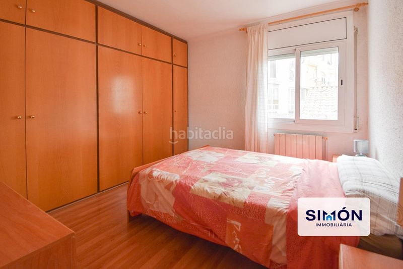 Foto 440b91a0-771a-42e7-9d03-de5db6b8c793. Pis a Escodines Manresa