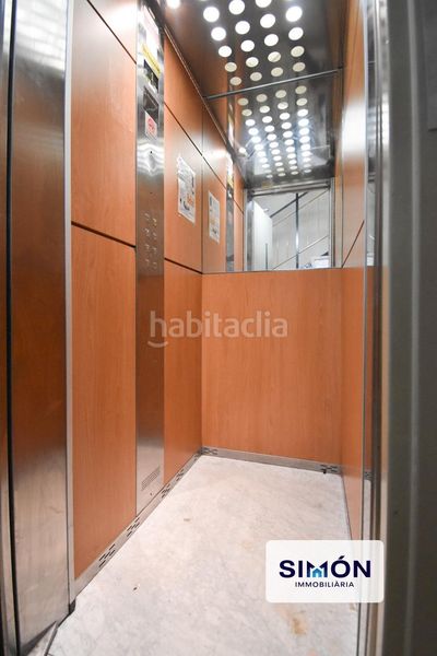 Foto 653f31ae-c8fe-4a81-9c26-0a43410aeee7. Pis a Escodines Manresa