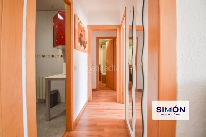 Foto a0bd403a-97cd-4ed4-b51d-e425aa66d326. Pis a Escodines Manresa