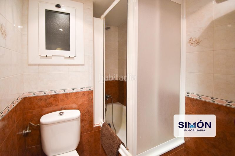 Foto ae3cdbf3-8369-412d-b946-c8850edbd093. Pis a Escodines Manresa