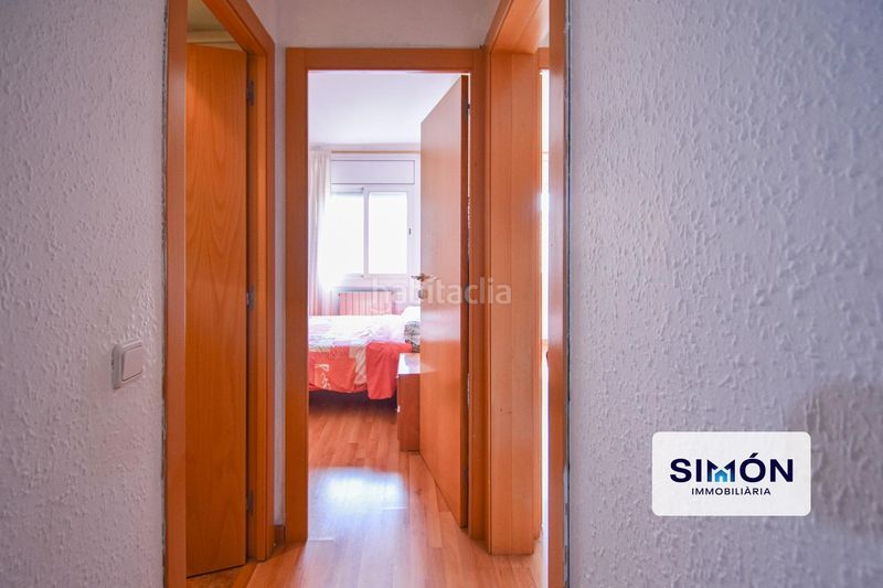 Foto b73db0f3-0236-4e59-831b-b41e57bf3dc5. Pis a Escodines Manresa
