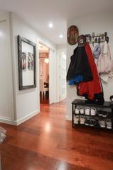 Appartement à Prado de Somosaguas