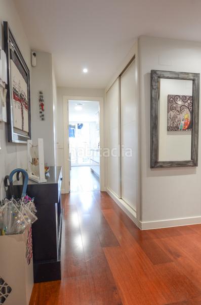 Foto 17c44883-0025-444b-bbee-e1e9970d2cc7. Flat with heating pool in Prado de Somosaguas Pozuelo de Alarcón