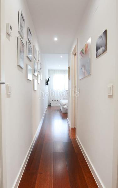 Foto f2d9d75b-1a96-4008-988d-53a3ec3cc635. Flat with heating pool in Prado de Somosaguas Pozuelo de Alarcón