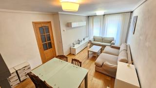 Duplex à Sevilla la Nueva