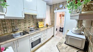 Appartement à Parque Mayor