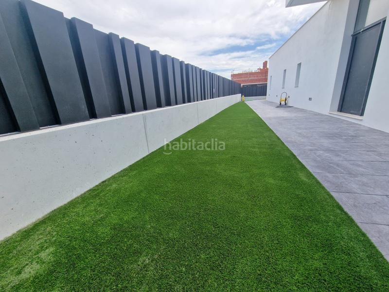 Foto 1a2f3573-11a9-4374-844d-696d78c2a58d. Chalet in calle tierra cálida 27 48c in La Quinta Molina de Segura