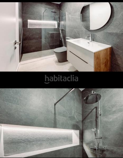 Foto 556f8f7e-93fc-47ba-812c-b87a28e9b5f9. Chalet in calle tierra cálida 27 48c in La Quinta Molina de Segura