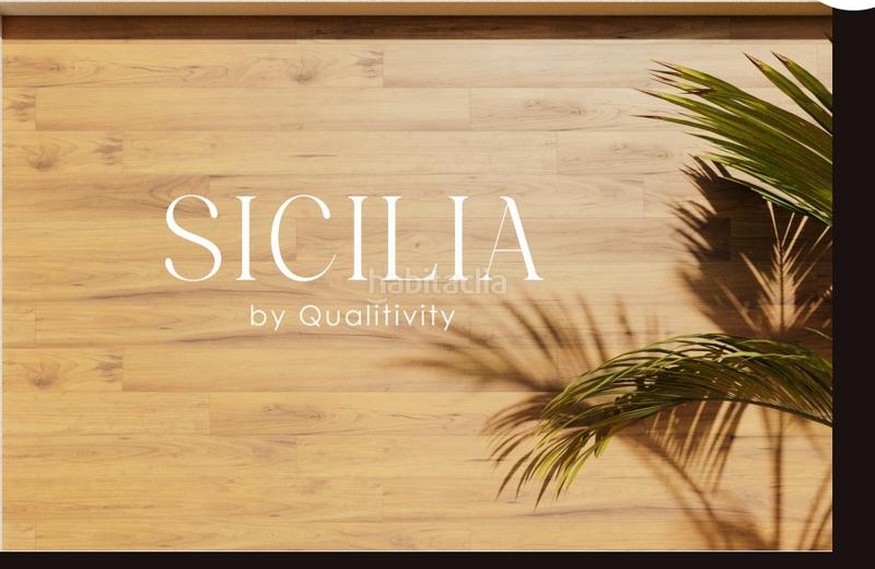 Foto 5e72f95d-21f9-49ed-9245-44e7d5837713. Chalet in calle tierra cálida 27 48c in La Quinta Molina de Segura