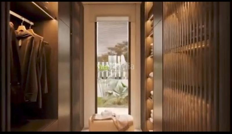 Foto 6981d5f9-3165-4aee-9636-7cdb0bb46ba4. Chalet in calle tierra cálida 27 48c in La Quinta Molina de Segura