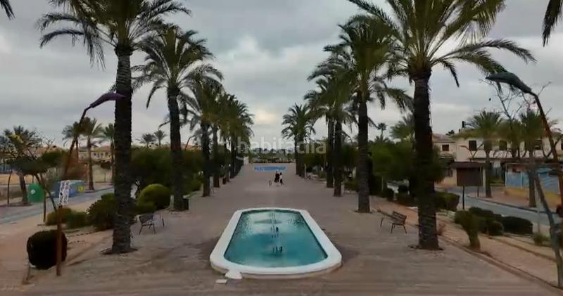 Foto 9fadec97-5660-4e66-8363-25fd0f0821a9. Chalet in calle tierra cálida 27 48c in La Quinta Molina de Segura