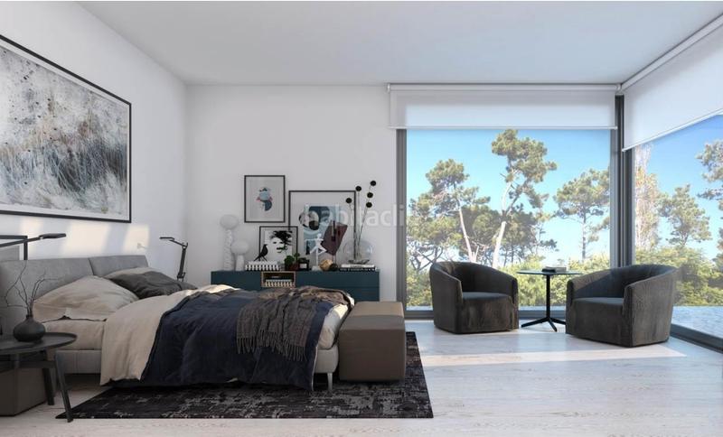 Foto a130870b-3ddf-4797-b448-ca5d2eb630f1. Chalet in calle tierra cálida 27 48c in La Quinta Molina de Segura