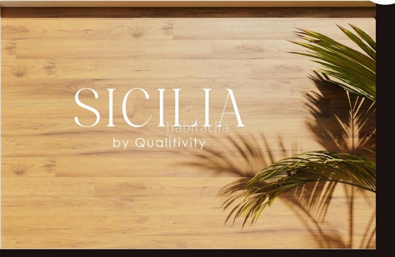 Foto 0d732388-7032-400c-82d9-c6cdd0e3634c. Chalet in calle tierra cálida 27 48c in La Quinta Molina de Segura