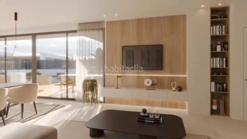 Foto 3415e17a-3bbf-4d74-8302-1a06d9252010. Chalet in calle tierra cálida 27 48c in La Quinta Molina de Segura