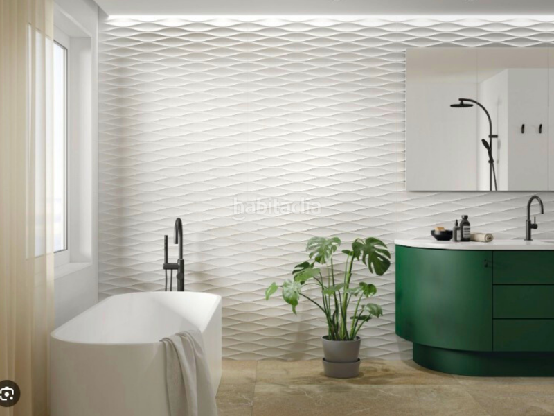 Foto 350d0ec2-56b9-4830-b5d0-2698a361ddf7. Chalet in calle tierra cálida 27 48c in La Quinta Molina de Segura