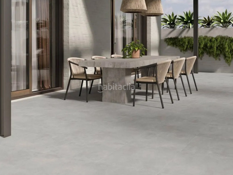 Foto 96a8a6fa-b9a6-48db-99fa-cc3321fd4837. Chalet in calle tierra cálida 27 48c in La Quinta Molina de Segura