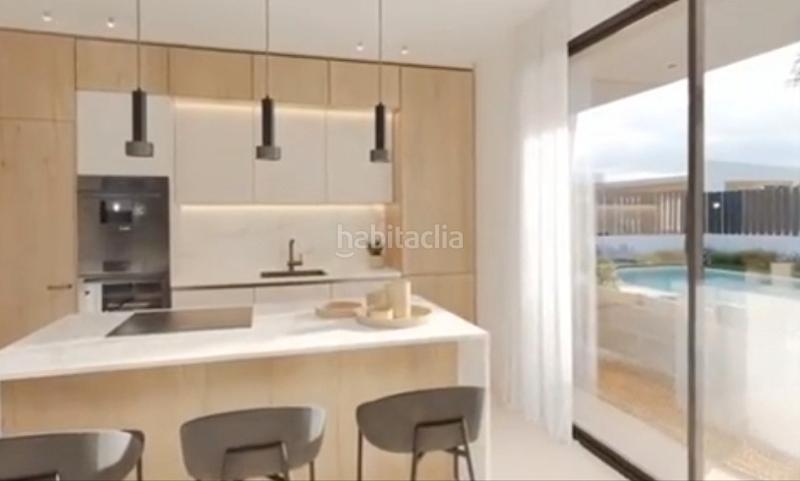 Foto aefb57b0-7e62-4c89-a0b0-12201a3e6ac9. Chalet in calle tierra cálida 27 48c in La Quinta Molina de Segura