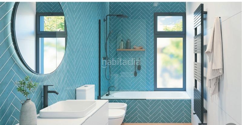 Foto 069ddf3c-bb89-4004-af40-f00db38a5d3b. Chalet in calle tierra calida 24 32 in La Quinta Molina de Segura