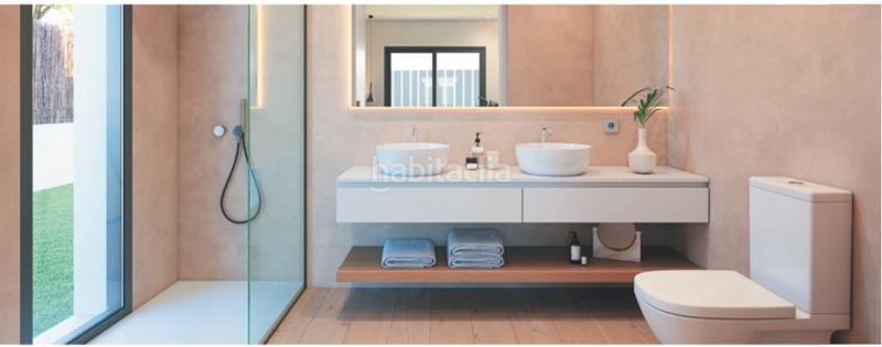 Foto 12302af9-e761-439e-9c1b-cd0365bbad21. Chalet in calle tierra calida 24 32 in La Quinta Molina de Segura