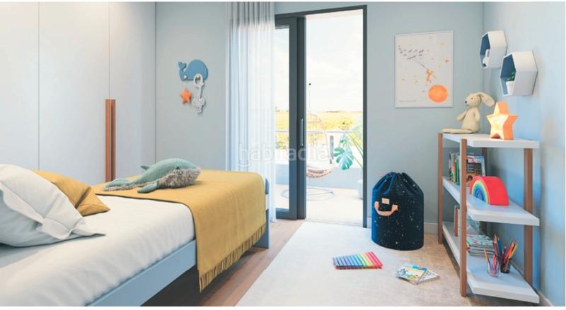 Foto 29a93c2b-e40c-4400-a648-23bce193bd38. Chalet in calle tierra calida 24 32 in La Quinta Molina de Segura