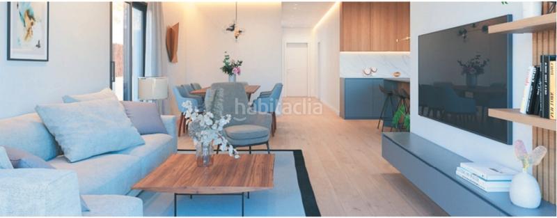 Foto 86567fea-8c46-47d2-a7e7-cec73019244e. Chalet in calle tierra calida 24 32 in La Quinta Molina de Segura