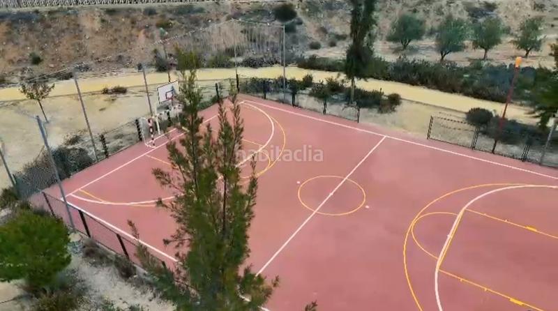 Foto a51bf801-f667-4ef7-b7f5-8b7a6dd0d9ef. Chalet in calle tierra calida 24 32 in La Quinta Molina de Segura