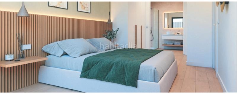 Foto b1d1ffb3-c731-4c9f-8108-9c05b27f902f. Chalet in calle tierra calida 24 32 in La Quinta Molina de Segura