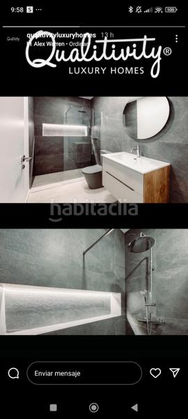 Foto d63c76ea-9491-47eb-bbed-cfcb1c4029d1. Chalet in calle tierra calida 24 32 in La Quinta Molina de Segura