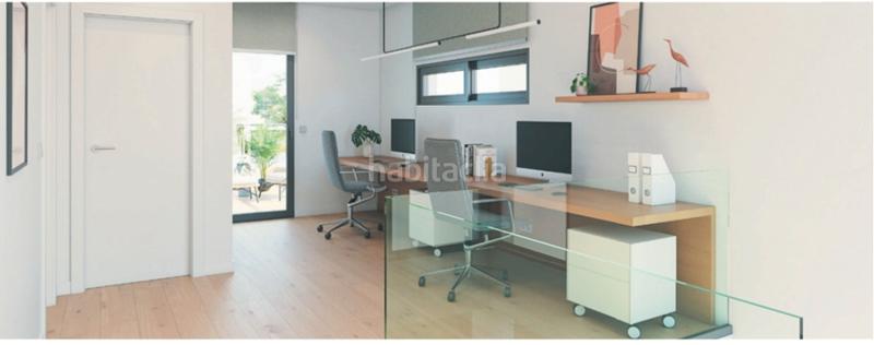 Foto e357d4df-0d70-436a-a1e1-0694844e3a1f. Chalet in calle tierra calida 24 32 in La Quinta Molina de Segura