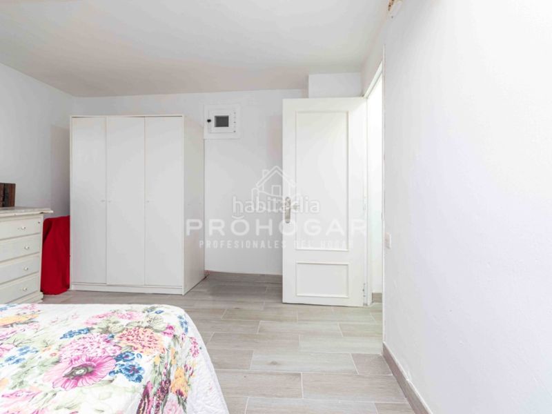 Foto 8679a48e-fb3d-401d-baeb-c31591d8a8b8. Casa adossada a Vellón (El)