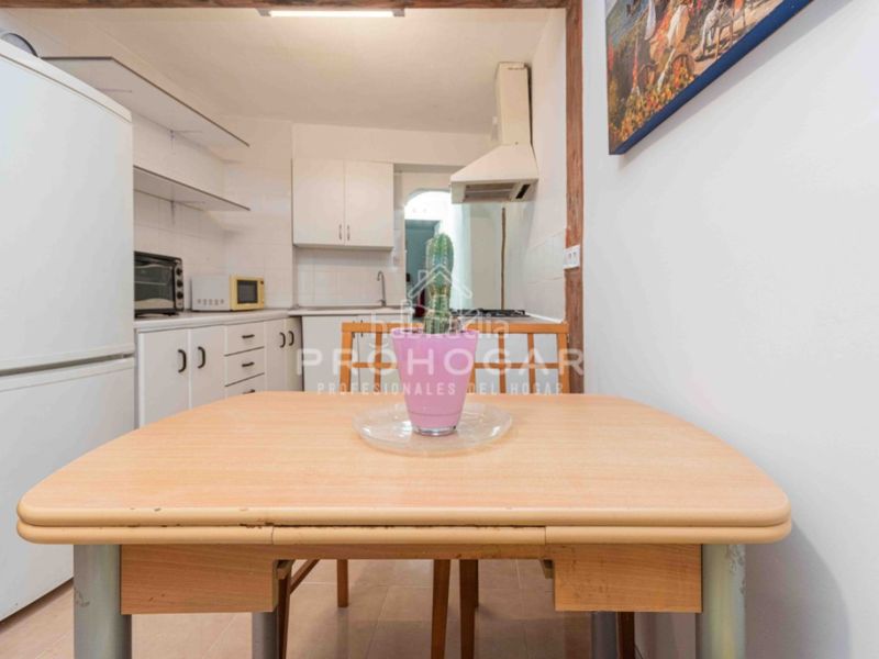 Foto f35ae0f4-eb2c-4223-8304-74333948a64a. Casa adossada a Vellón (El)