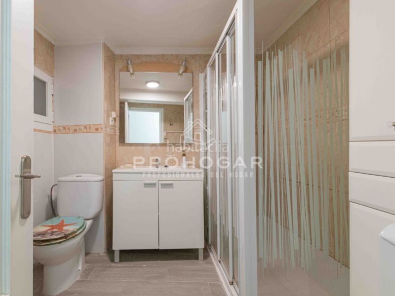 Foto f45ce8c3-7c6a-4f11-8bb3-f770f07c47ec. Casa adossada a Vellón (El)