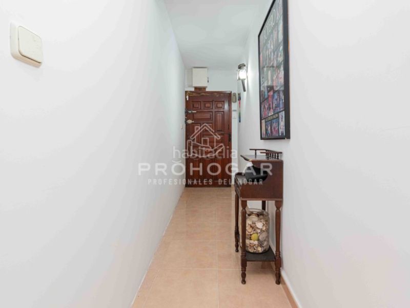 Foto fde52f8f-7434-43b8-9064-9a8277de68be. Casa adossada a Vellón (El)